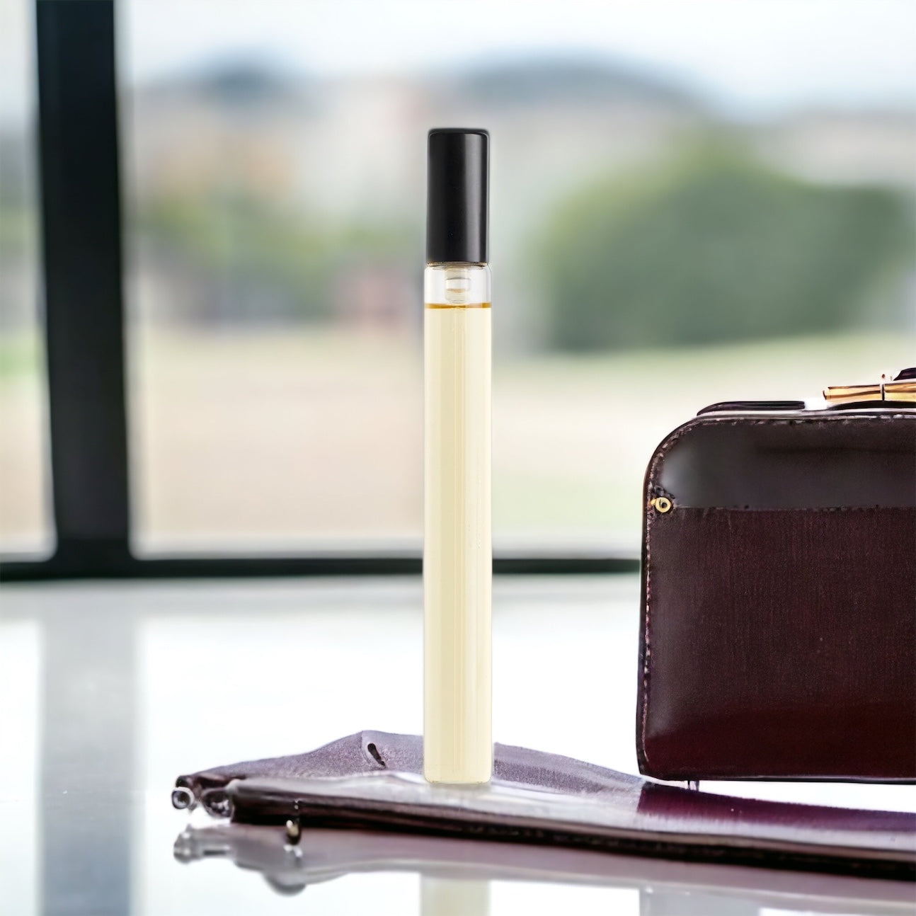 Perfumes Travel Purse Size-1